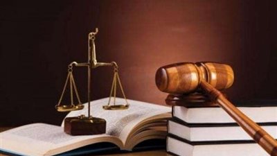 بعد إحالة 6 متهمين للمفتي.. محطات هامة بقضية «التعدي على كمين الخصوص»