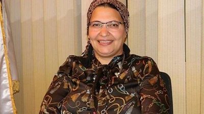 مساعد رئيس 