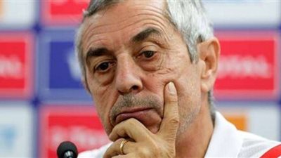مدرب تونس يكشف تفاصيل أزمة قميص ماني