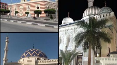 أبرزها 