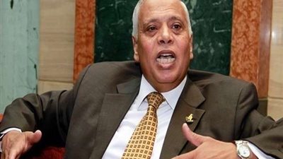 حمدي بخيت: خطوة ربط مصر بأفريقيا ملاحيا تأخرت كثيرًا
