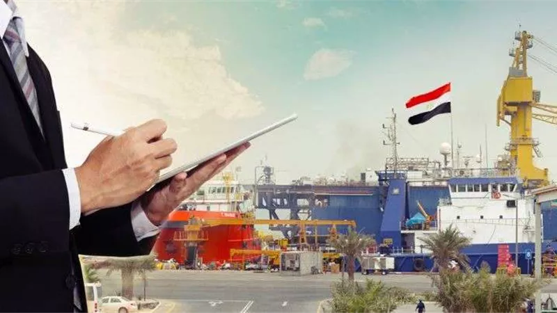 نسير على الطريق الصحيح.. اقتصاديون يشيدون باحتلال مصر المركز الثالث بـ