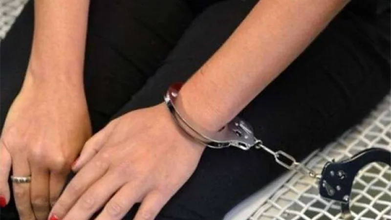 بينها تفاصيل مذبحة الفيوم.. أهم ما نُشر بقسم الحوادث في الساعات الماضية