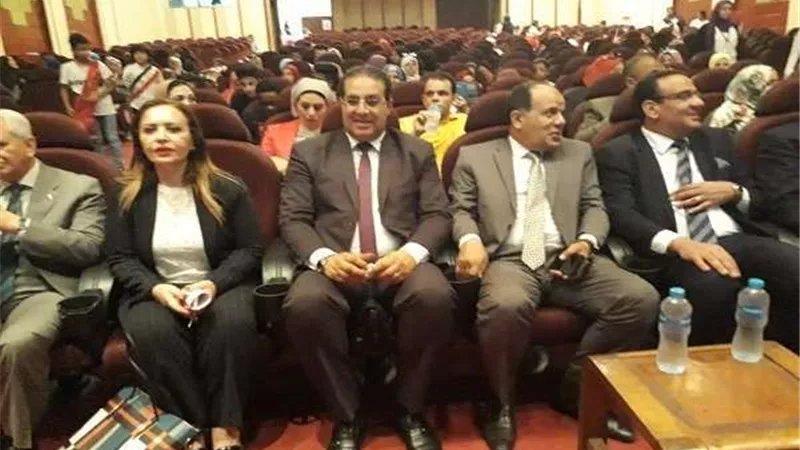 الحرية: إطلاق مبادرة 