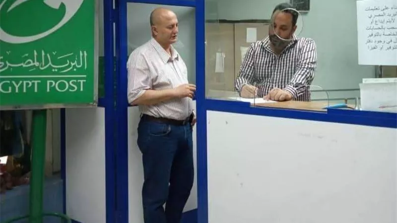 خدمات 