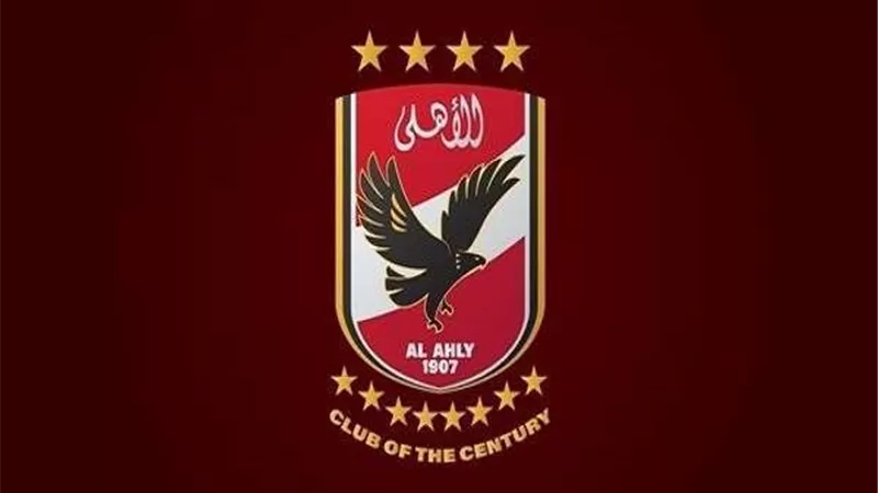 الاهلي يخطط لضم مهاجم أفريقي