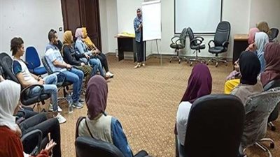 برنامج 