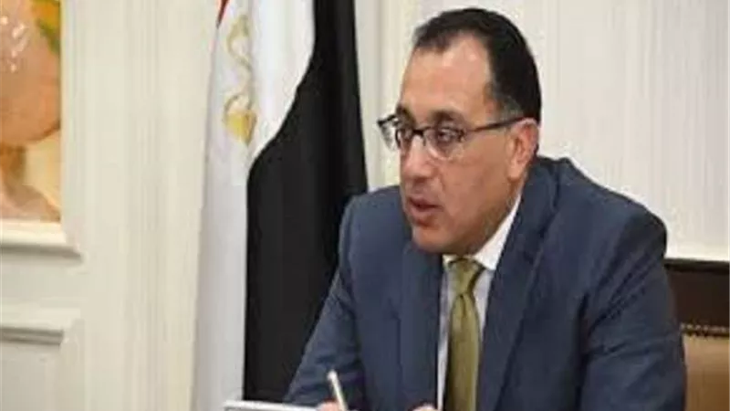 مدبولي: حققنا معدل نمو وصل لـ5.7% بموازنة 2018- 2019