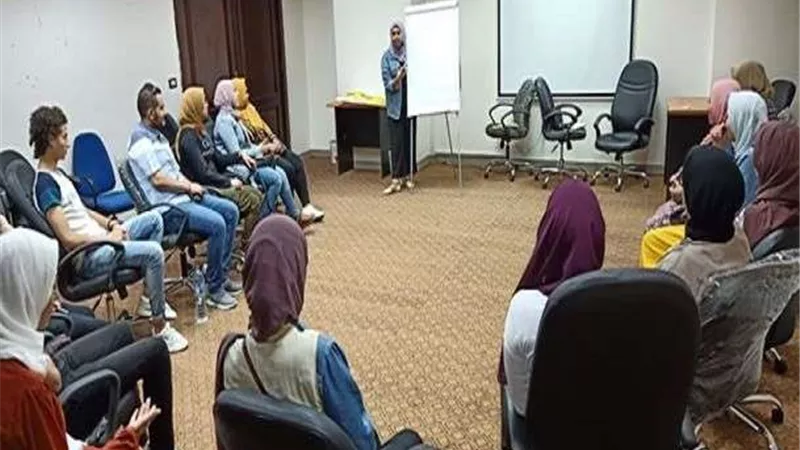 برنامج 