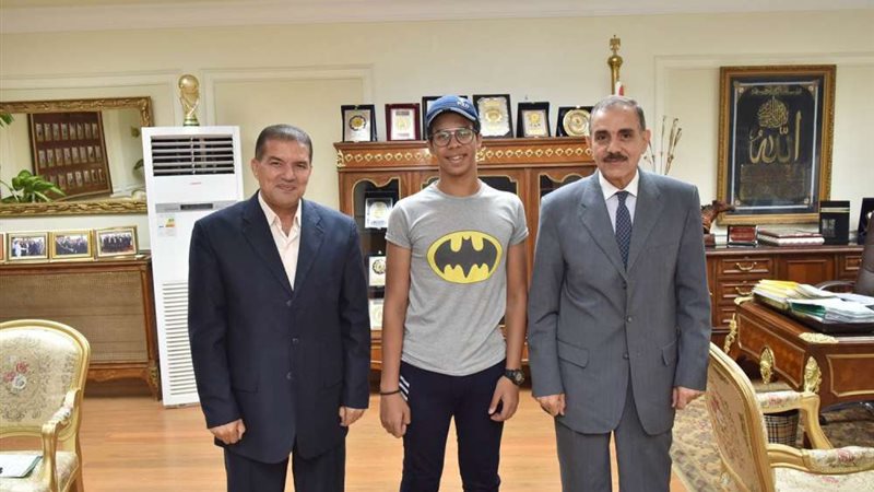 بلدنا اليوم