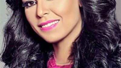 مروة ناجي تطرح برومو كليب  