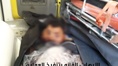 إحباط هجوم انتحاري على أحد الارتكازات الأمنية بشمال سيناء