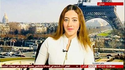 كاترين جابر: تركيا خسرت في كل الجبهات بعد تقليص دورها في الشرق الاوسط