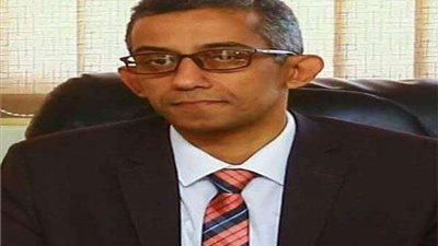 تفاصيل اجتماع رئيس 