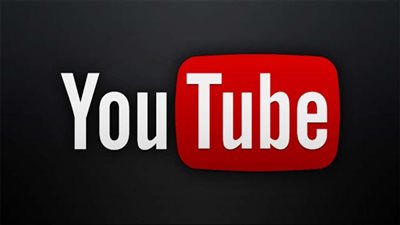 تطبيق يتيح تحميل فيديوهات 