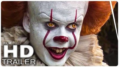 التريلر النهائي لفيلم 