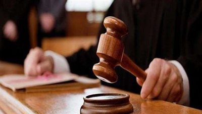 ٨ أغسطس.. موعد جلسة دعوى توقيع الكشف الطبي على الإعلاميين والضيوف