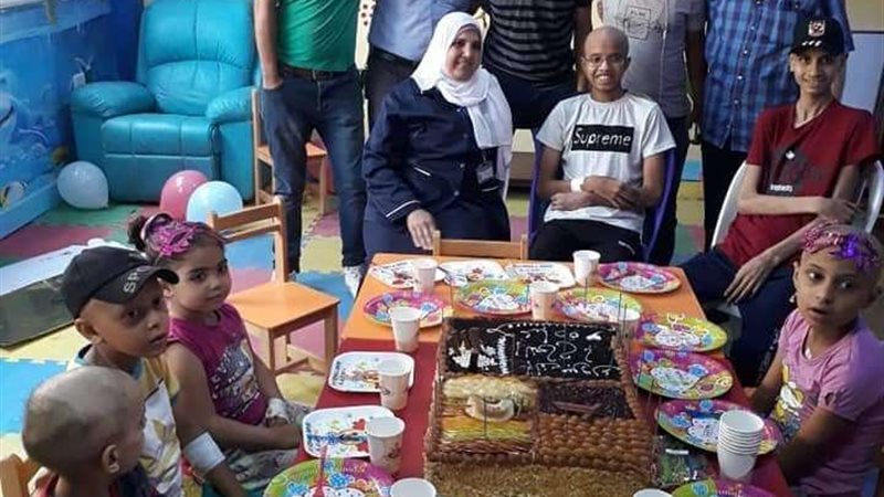 بلدنا اليوم