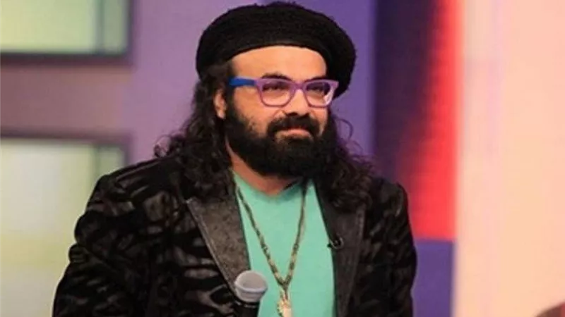الليلة.. حفل نادر أبو الليف بالساحل الشمالي