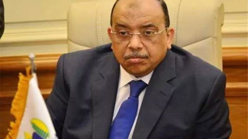 التنمية المحلية: مبادرة 