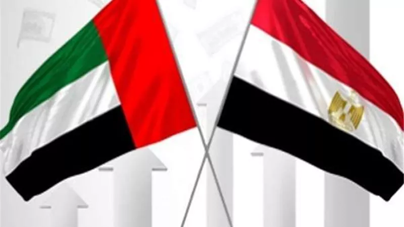 الإمارات تخفض رسوم 145 خدمة ومعاملة