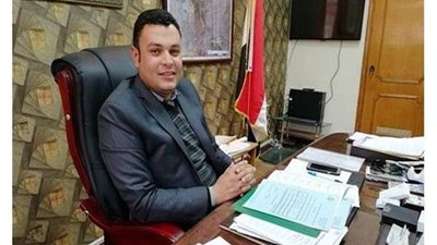 رئيس جهاز أكتوبر يعلن فتح باب الترخيص لـ188 