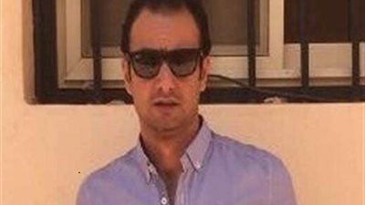 النيابة العامة تحقق مع 3 متهمين قتلوا 