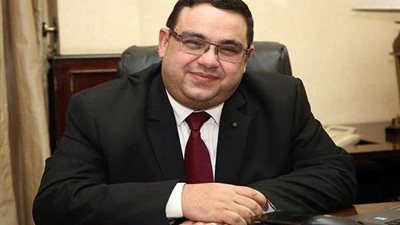 هيئة الاستثمار: لن نقبل التعامل بالكاش من الأحد المقبل