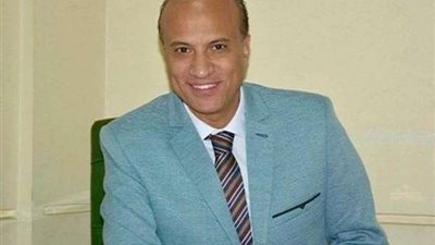 الزناتي: نقابة الصحفيين تتلقى أوراق الفائزين بقرعة تأشيرات الحج لبدء إنهاء إجراءاتها