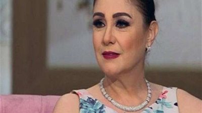شيرين فى الإسكندرية من أجل مكتوبلى أغنيلك