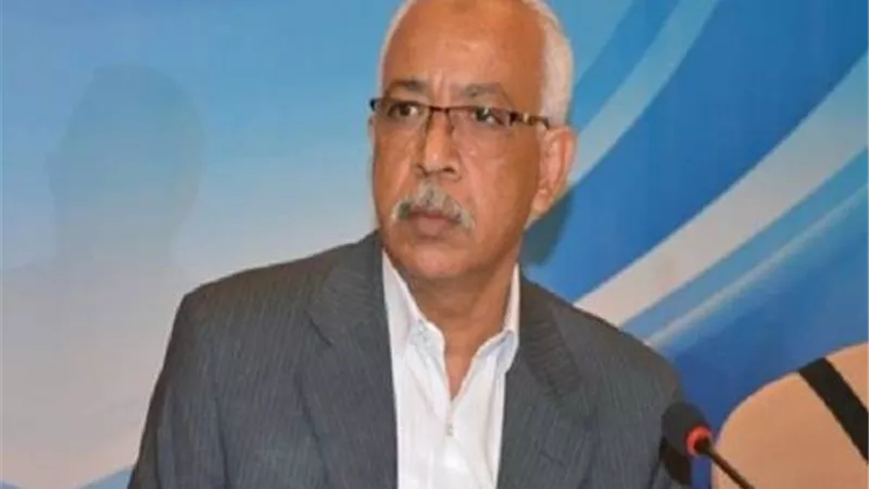 قيادي عمالي: هناك هجمة شرسة على التنظيمات النقابية