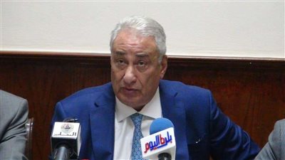 بالصور.. 