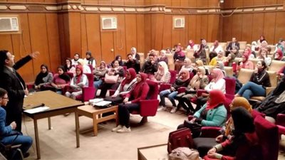 الثلاثاء.. أمسية ثقافية بإعلام القليوبية لإحياء ذكرى ثورة 23 يوليو