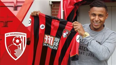 شيفيلد يونايتد يبرم ثالث صفقة قياسية ويضم الفرنسي 