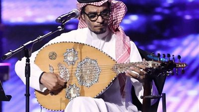 فيديو| شركة 