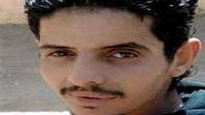تفاصيل جديدة.. 