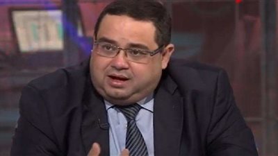 الهيئة العامة للاستثمار تعلن ضوابط جديدة بالمناطق الحرة