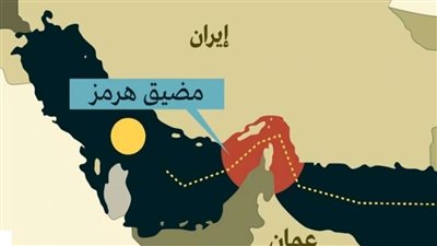 كارت 
