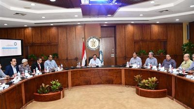 البترول: تخفيض مستحقات الشركاء الأجانب لـ 900 مليون دولار