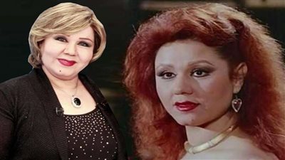 بمناسبة عيد ميلادها.. تعرف على أهم المحطات في حياة هياتم