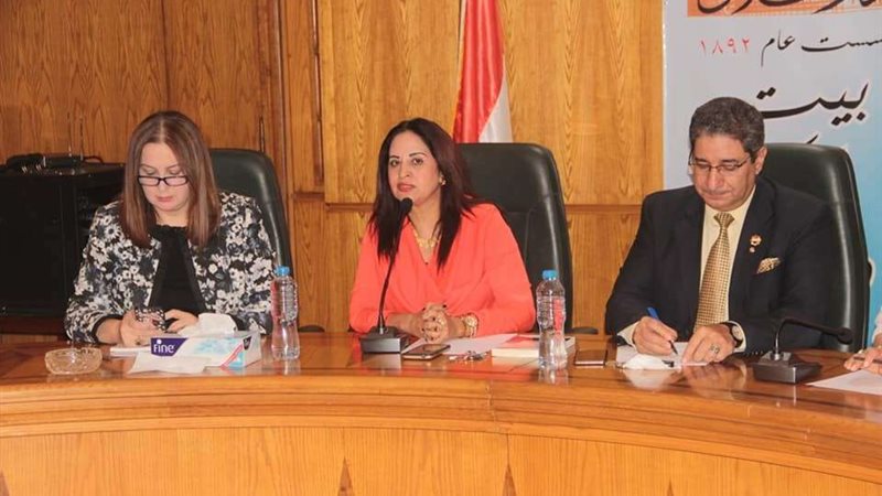 بلدنا اليوم