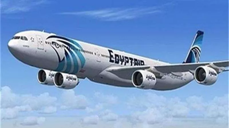 بعد تعليق طائراتها.. مصريين بالخارج: كارت ضغط بعد نجاح أمم أفريقيا 2019