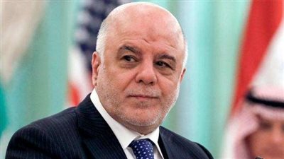 إحالة عدد من الوزراء والمسؤلين العراقيين إلي هيئة النزاهة