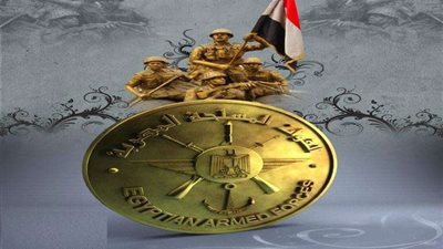 المتحدث العسكري ينشر فيلم 