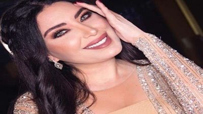 بالتفاصيل..عبير صبري تشعل السوشيال بسبعة ألفاظ نابية