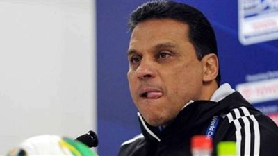 بعد الرحيل عن بيراميدز.. هل يفاجئ حسام البدري الجميع ويتعاقد مع الزمالك