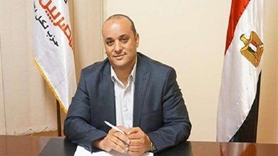 برلماني: ثورة 23 يوليو أحدثت تغيرًا كبيرًا في المنطقة العربية والإفريقية