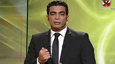 نيابة مدينة نصر تستمع لأقوال شادي محمد في سرقة شقته
