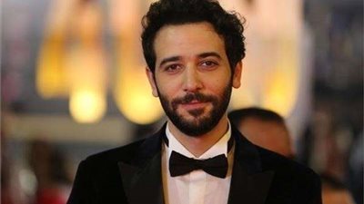 كريم قاسم يطرح البرومو الرسمي لـ