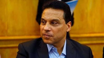 رئيس الزمالك يكشف حقيقة التفاوض مع حسام البدري